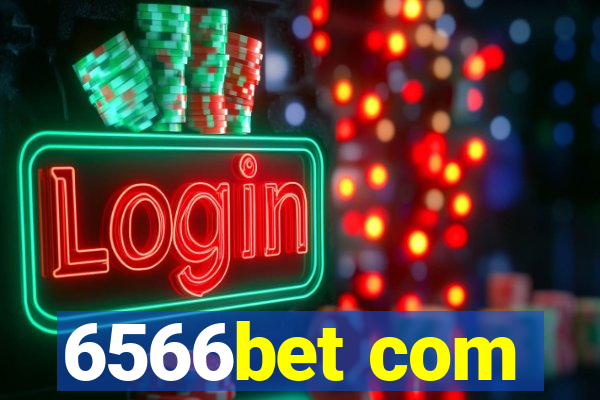 6566bet com